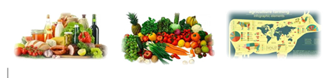 Narv COMMODITIES Pvt. Ltd.